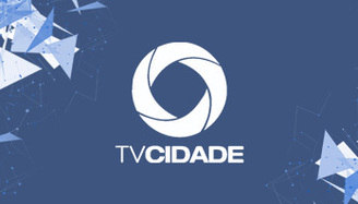 TV Cidade São Luís - MA (r7)