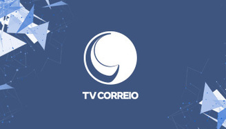 TV Correio - PB (r7)