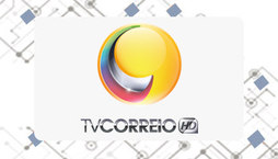 TV Correio - PB 