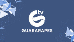 TV Guararapes - PE (r7)
