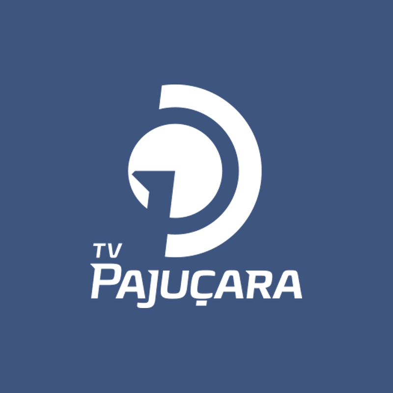 TV Pajuçara, Logopedia