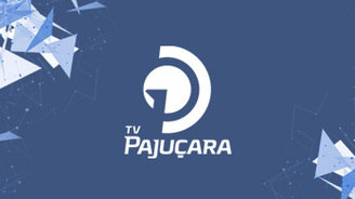 TV Pajuçara - AL (r7)