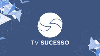 TV Sucesso - GO (r7)