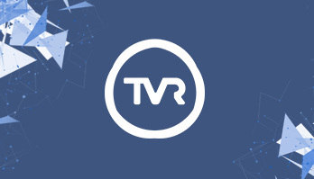TV Vila Real - MT (r7)