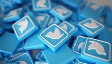 Rússia reduz velocidade do Twitter e ameaça bloquear a rede social