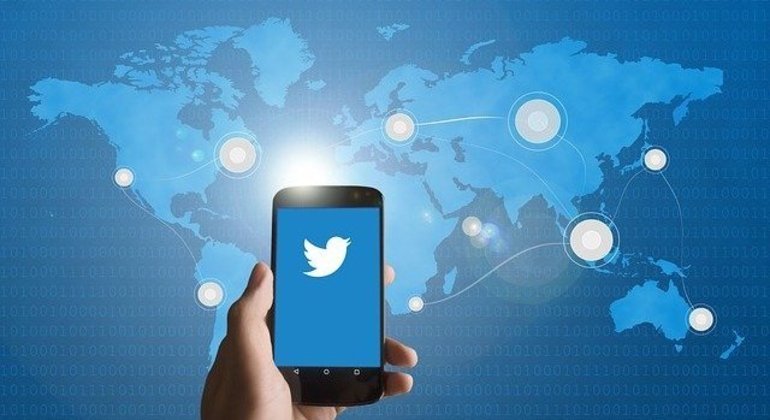 Twitter bloqueou conta da embaixada na China nos EUA após postagem sobre os uigures muçulmanos 