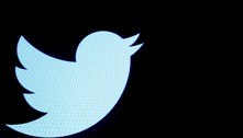 Twitter proíbe teórico da conspiração Alex Jones de tuitar 