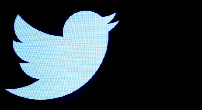 Ação do Twitter recua após ataque hacker