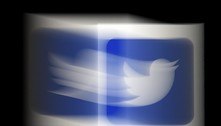 Jovem dos EUA que invadiu Twitter de famosos é condenado à prisão  