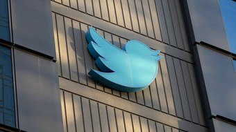 Twitter supprime le badge de vérification Gold des médias – Actualités