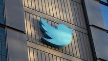 Twitter remove selo de verificação dourado de veículos de comunicação