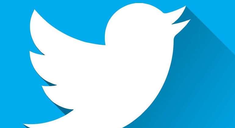 Twitter anuncia botão de edição para assinantes premium