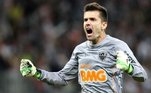 Os jogadores brasileiros mais populares no Twitter