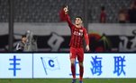Os jogadores brasileiros mais populares no Twitter
