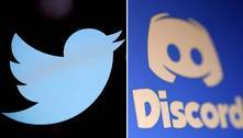 MP-SP apura disseminação de pornografia infantil no Twitter e Discord