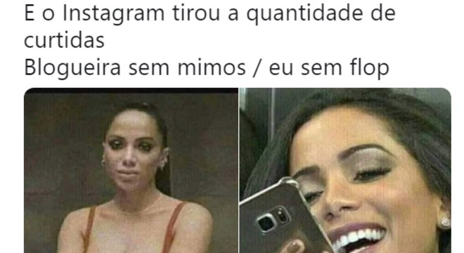 Memes Para Instagram 2020 Nuevo Meme 2020 Mira, vota y comparte los mejores memes y gifs de instagram en espanol. memes para instagram 2020 nuevo meme 2020