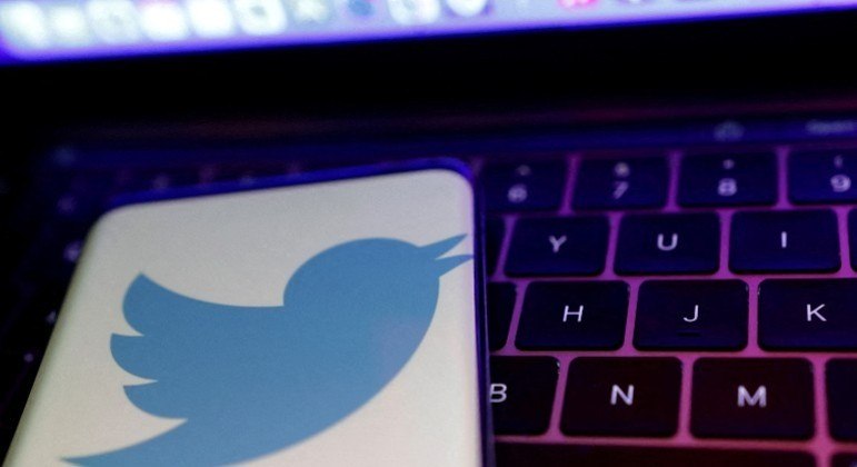 Twitter está testando um novo botão para permitir a edição de uma publicação na rede social
