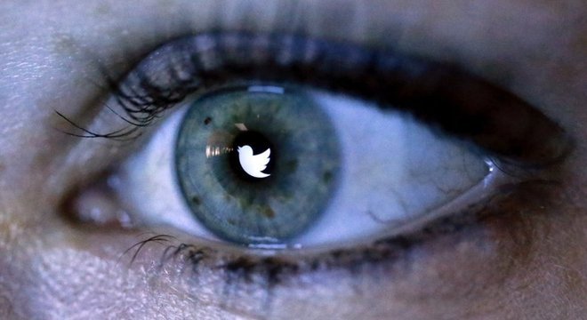 oteirista brasileiro entrou na Justiça contra Twitter pedindo restabelcimento de sua conta, suspensa por 'conteúdo violento'