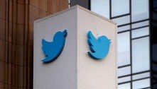 Twitter tem recorde de pedidos de governos para exclusão de tuítes