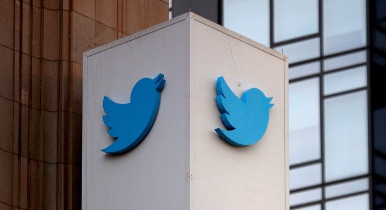 Twitter enfrenta pressão de diferentes governos ao redor do mundo
