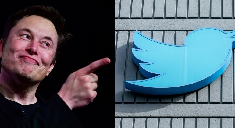 Rede social anunciou a extinção dos selos azuis gratuitos