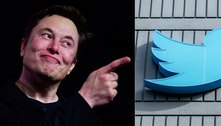 Elon Musk avalia Twitter em cerca de R$ 100 bi, menos da metade do valor pago na compra da empresa