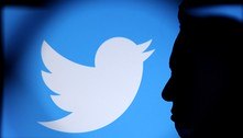 Após demissões em massa, Twitter é alvo de dezenas de reclamações legais de ex-funcionários