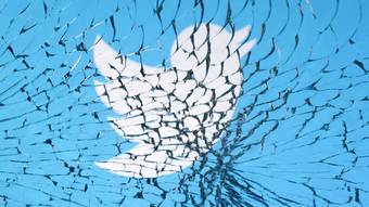 Twitter removes verification badge for ‘state-affiliated media’ – News