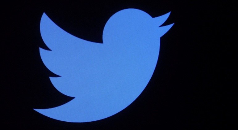 Twitter gerou confusão ao limitar quantidade de publicações feitas por usuários