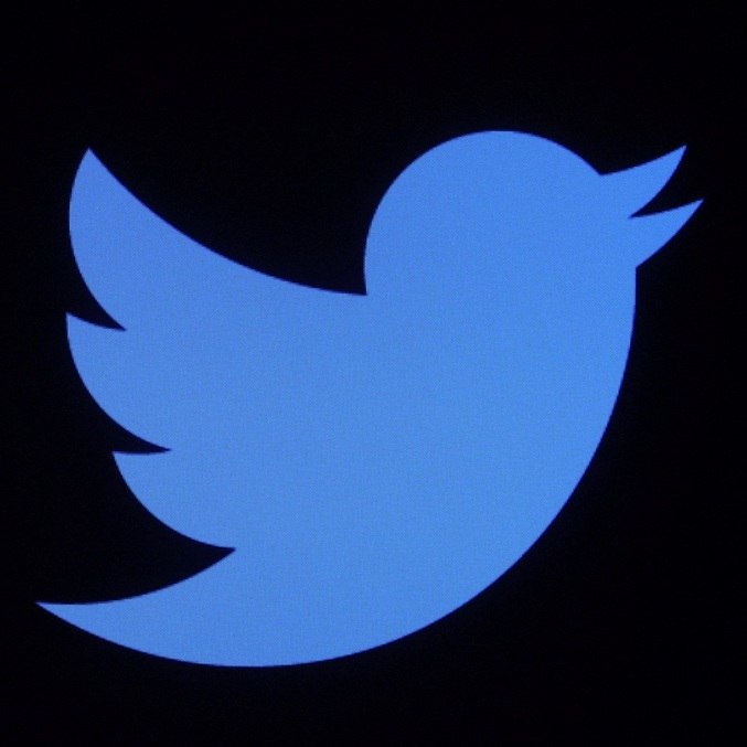 Assinantes pagos poderão publicar tuítes com até 4.000 caracteres