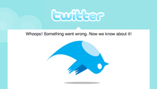 Documentos comprovam: o Twitter 'está morto' e não existe mais como empresa