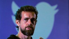 CEO do Twitter vende seu primeiro tuíte por R$ 15,9 mi como NFT
