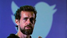 CEO do Twitter vende seu primeiro tweet por R$ 15,9 mi como NFT