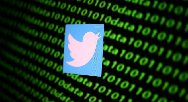 Twitter muda política de privacidade global 