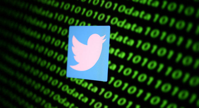Brecha de segurança permitiu obter o número de celular de usuários do Twitter