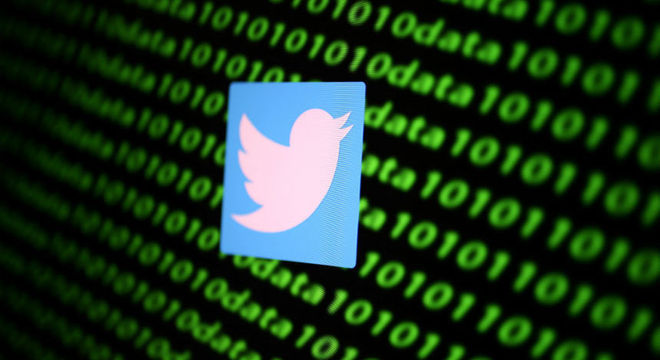 Ataque contra contas verificadas do Twitter pode ter sido organizado por três jovens