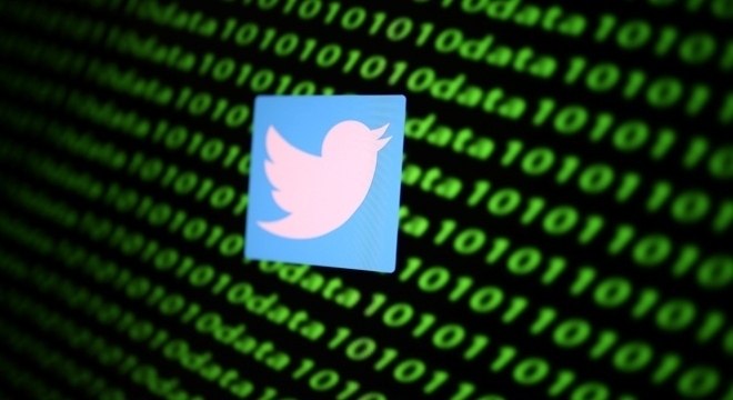 hackers que atacaram o Twitter possuíam cerca de 130 alvos