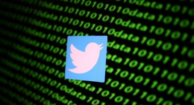 Twitter decidiu impedir que algumas contas verificadas publiquem conteúdo