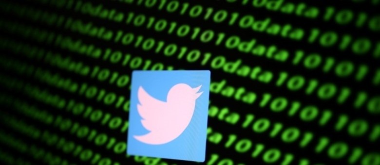 Twitter diz que hackers baixaram dados de até 8 contas em ataque