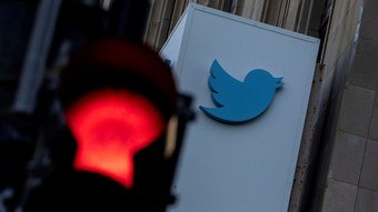 Hacker filtra datos de 200 millones de usuarios de Twitter;  Averigüe si está afectado – la noticia