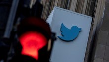 Twitter vai remover contas criadas para promover outras redes sociais