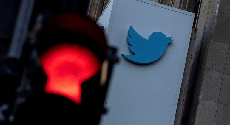 Dados de 200 milhões de usuários do Twitter foram vazados