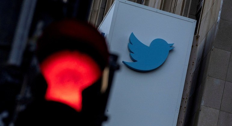 Empresas que emprestaram dinheiro para a compra do Twitter enfrentarão perdas