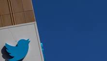 Comunidade científica expressa preocupação com crise no Twitter