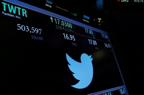 Twitter disse que senhas não foram roubadas, mas pede cautela