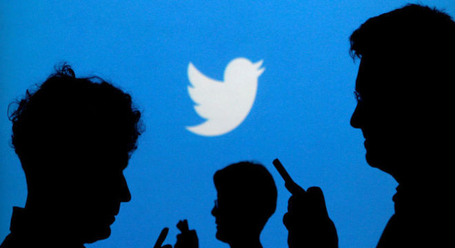 Twitter diz que pode ter usado dados de usuários sem permissão 