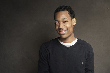 Tyler James Williams garante que hÃ¡ interesse em reboot