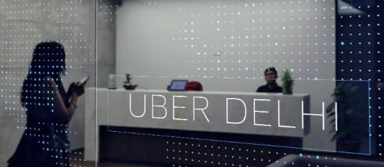 Índia planeja obrigar cota para carros elétricos em apps de transportes