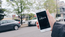 Uber Prioridades: modalidade que agiliza embarque é lançada em São Paulo e Rio de Janeiro 