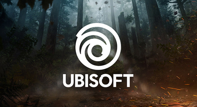 Ubisoft é uma das maiores empresas de games do mundo